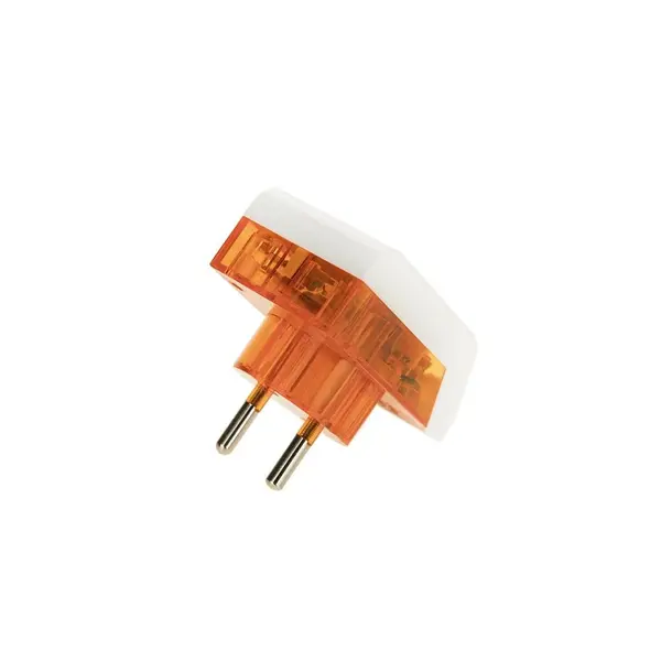 مبدل برق تسکو مدل TPS 506 TSCO TPS 506 Adapter