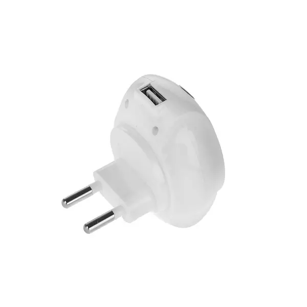 مبدل برق تسکو مدل TPS 507 TSCO TPS 507 Adapter