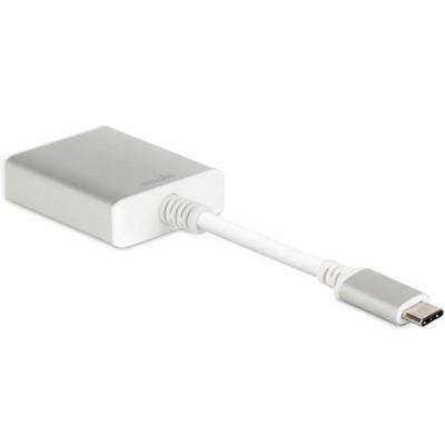 مبدل USB-C به VGA موشی Moshi USB-C To VGA Adapter