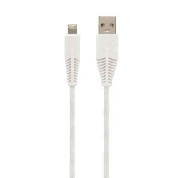 کابل تبدیل USB به لایتنینگ نافومی مدل M9i طول 1 متر