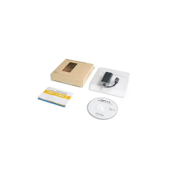 کابل و مبدل Wavlink WL-NWU328GC USB Type-C to Gigabit Ethernet Adapter -