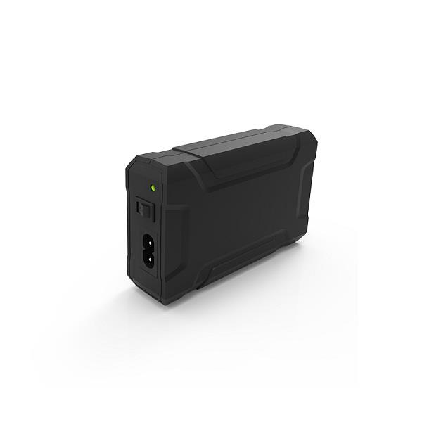کابل و مبدل Wavlink WL-UH1062P 6-Port Smart USB Charger -