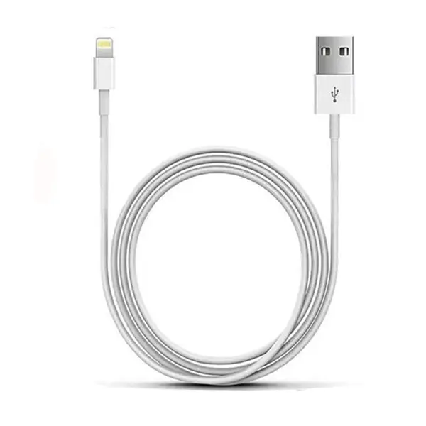 Wuw x83 Cable کابل مدل Wuw x83   Wuw x83 Cable