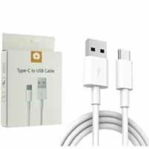 Wuw x83 Cable کابل مدل Wuw x83 Wuw x83 Cable