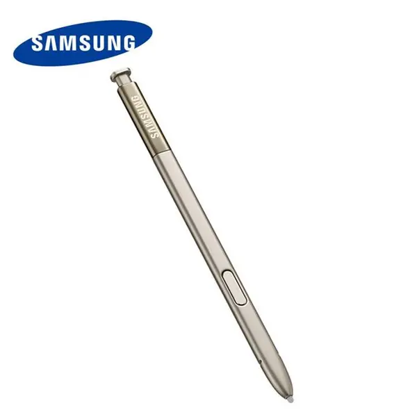 قلم سامسونگ برای تبلت گلکسی نوت سایز 10.1 اینچ مدل P601 Samsung Pen For Galaxy Note 10.1 P601 - 5