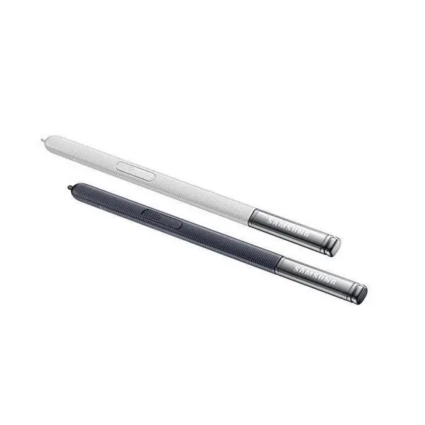 قلم سامسونگ برای تبلت گلکسی نوت سایز 10.1 اینچ مدل P601 Samsung Pen For Galaxy Note 10.1 P601 - 3