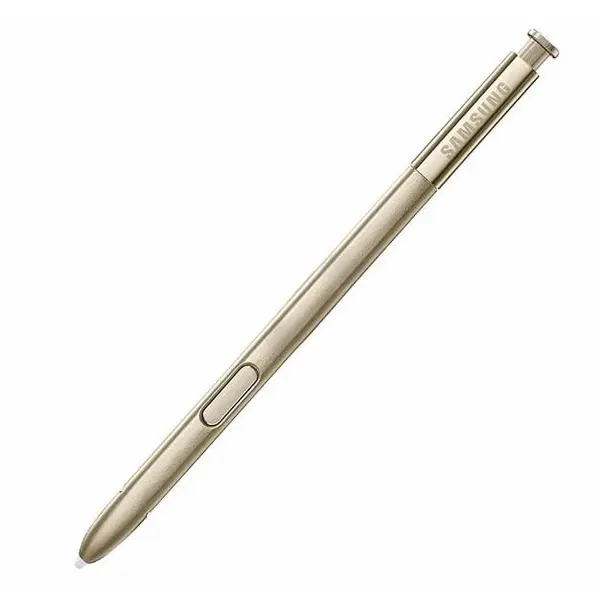 قلم سامسونگ برای تبلت گلکسی نوت سایز 10.1 اینچ مدل P601 Samsung Pen For Galaxy Note 10.1 P601 - 4