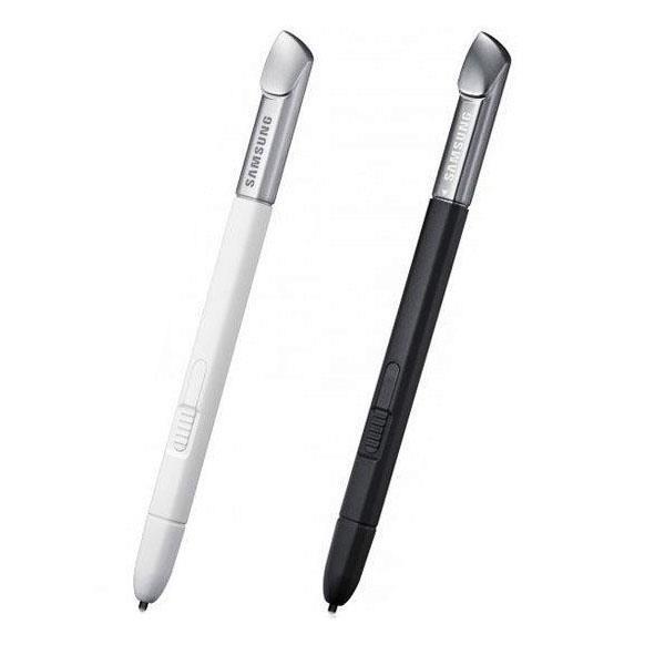 قلم سامسونگ برای تبلت گلکسی نوت سایز 10.1 اینچ مدل P601 Samsung Pen For Galaxy Note 10.1 P601