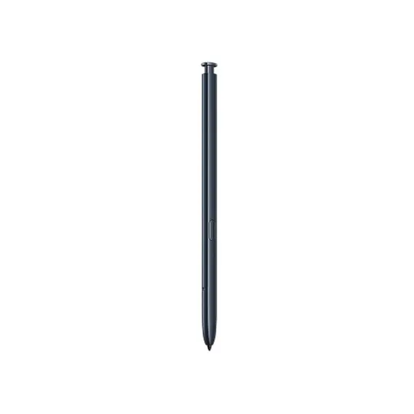 قلم لمسی گوشی گلکسی نوت 10 سامسونگ Samsung Galaxy Note10 Lite N770 Active Stylus S