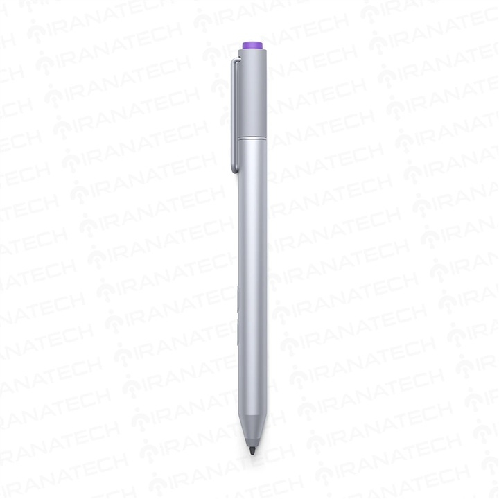 قلم مایکروسافت سرفیس 2015 مدل: Pen Stylet Pluma