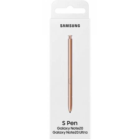 قلم نوت 20 و نوت 20 اولترا اصلی سامسونگ Galaxy Note 20 S Pen