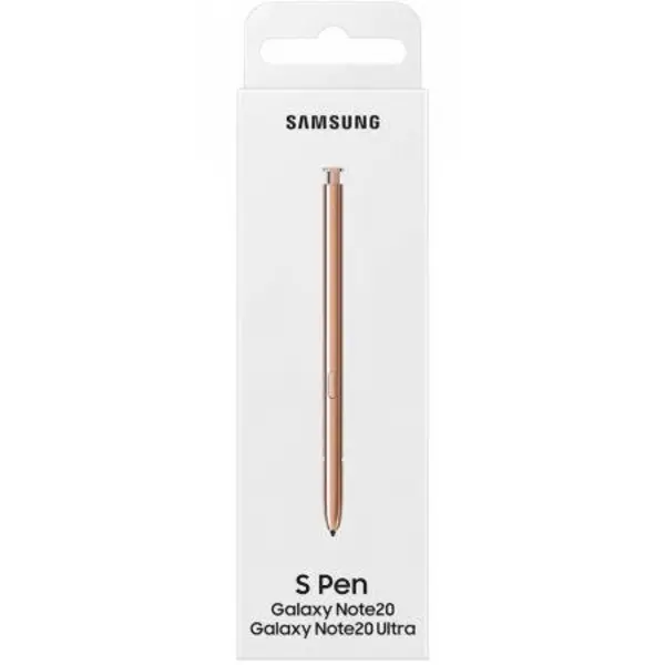 قلم نوت 20 و نوت 20 اولترا سامسونگ Galaxy Note 20 S Pen