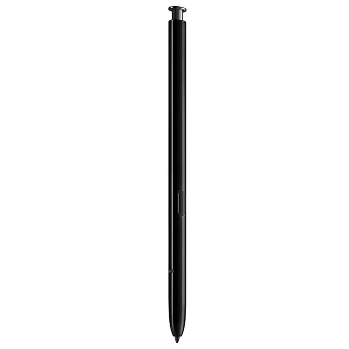 قلم نوت 20 و نوت 20 اولترا اصلی سامسونگ Galaxy Note 20 S Pen