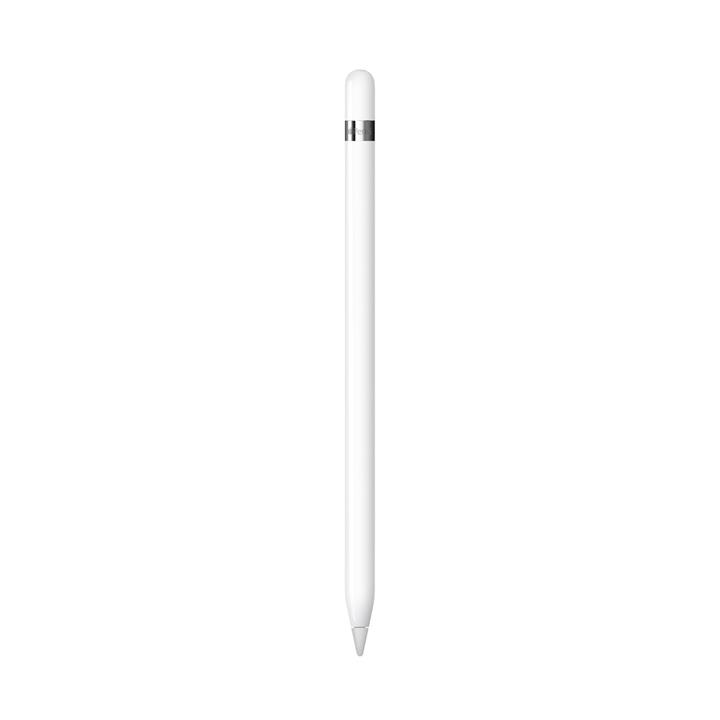 قلم لمسی اپل پنسل نسل یک (2022) Apple Pencil 1(MK0C2)