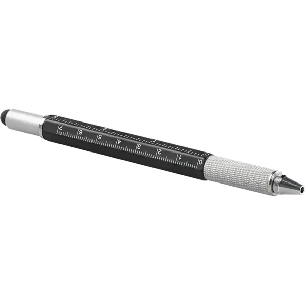 قلم 2 منظوره پرومیت Promate pen Lami-2