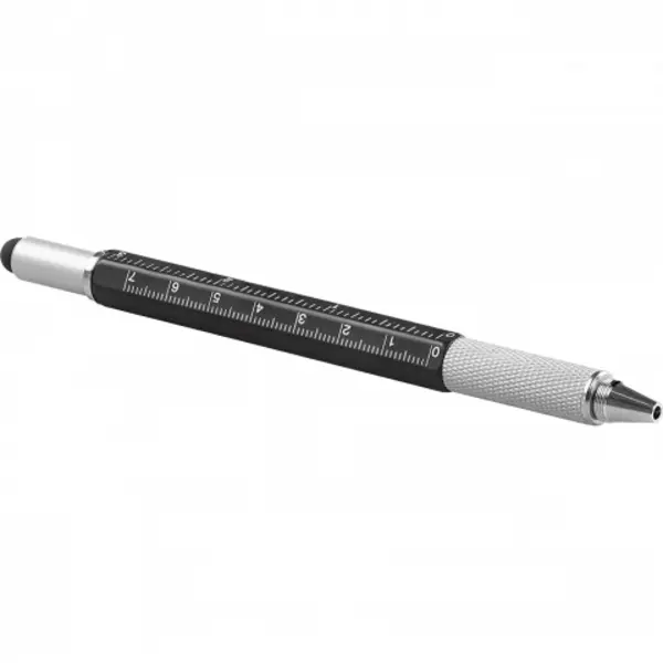 قلم 2 منظوره پرومیت Promate pen Lami-2