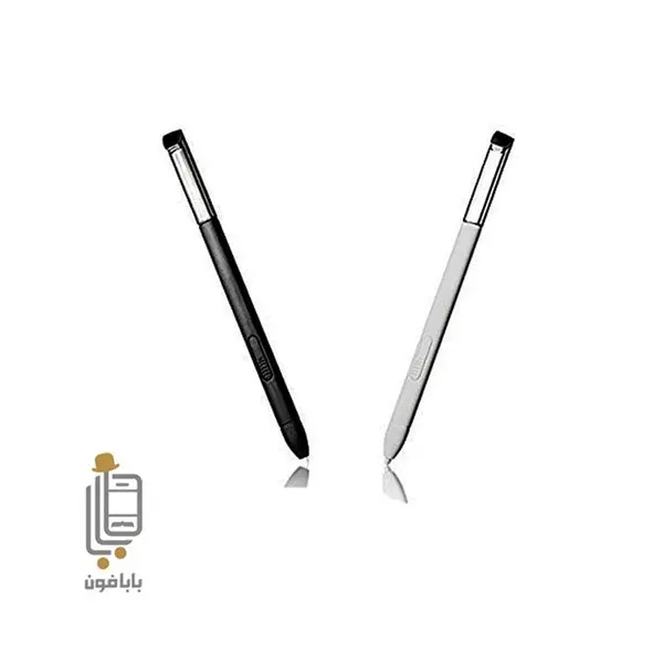 قلم سامسونگ گلگسی نوت 2 Samsung Galaxy Note II Stylus Pen - 2
