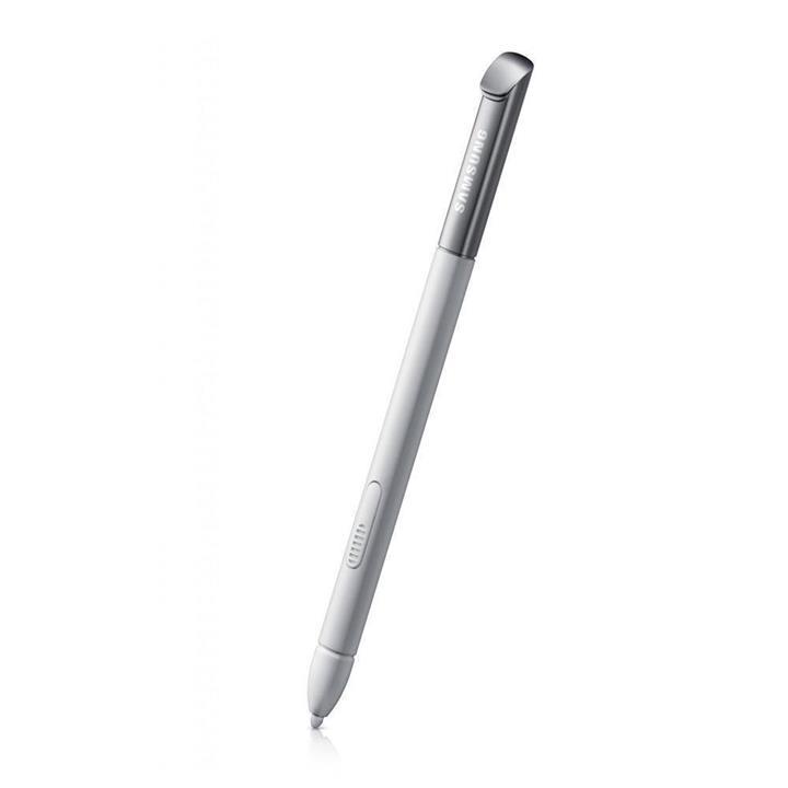 قلم سامسونگ گلگسی نوت 2 Samsung Galaxy Note II Stylus Pen