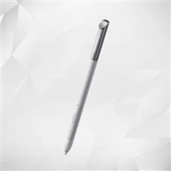 قلم سامسونگ گلگسی نوت 2 Samsung Galaxy Note II Stylus Pen - 5