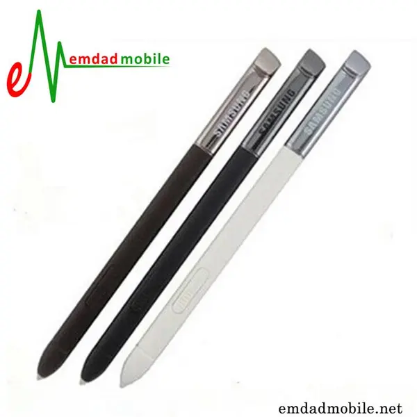 قلم سامسونگ گلگسی نوت 2 Samsung Galaxy Note II Stylus Pen - 3