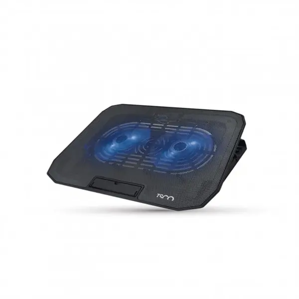 استند و پایه خنک کننده کول پد حرفه ای تسکو مدل 3084 TSCO TCLP-3084