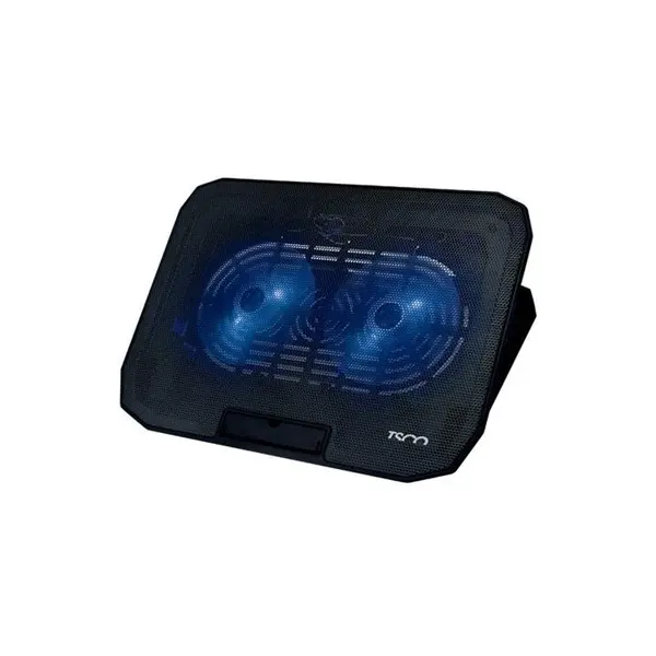 استند و پایه خنک کننده کول پد حرفه ای تسکو مدل 3084 TSCO TCLP-3084