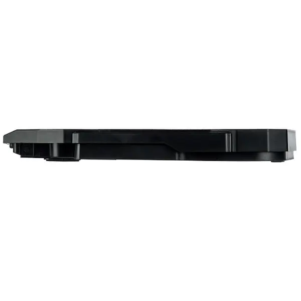استند و پایه خنک کننده کول پد تسکو مدل تی سی ال پی 3100 TSCO TCLP-3100 Coolpad
