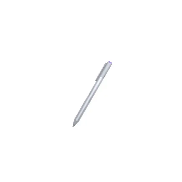 قلم لمسی بلوتوث مایکروسافت سرفیس 3 Microsoft Surface 3 Pen