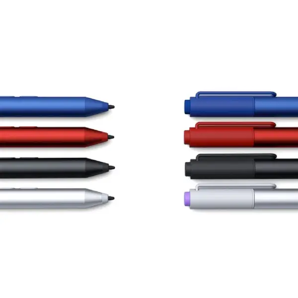 قلم لمسی بلوتوث مایکروسافت سرفیس 3 Microsoft Surface 3 Pen