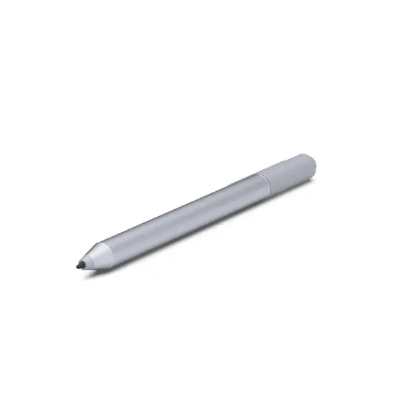 قلم لمسی بلوتوث مایکروسافت سرفیس 3 Microsoft Surface 3 Pen