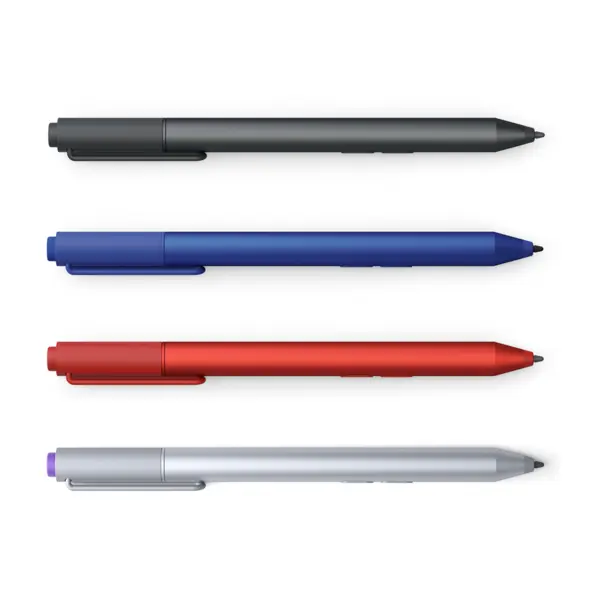 قلم لمسی بلوتوث مایکروسافت سرفیس 3 Microsoft Surface 3 Pen
