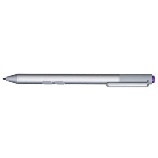 قلم تبلت سرفیس برای تبلت مایکروسافت سرفیس پرو 3 Microsoft Surface Pen for Surface Pro 3