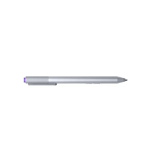 قلم لمسی بلوتوث مایکروسافت سرفیس 3 Microsoft Surface 3 Pen