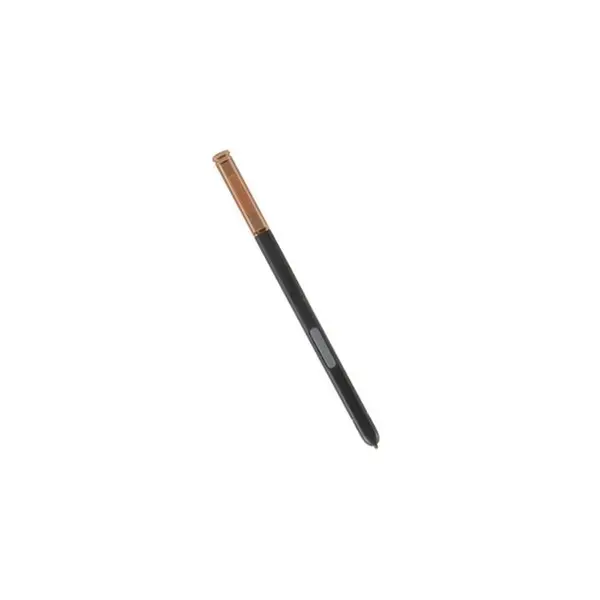 قلم سامسونگ گلگسی نوت 3 Samsung Galaxy Note 3 Stylus Pen