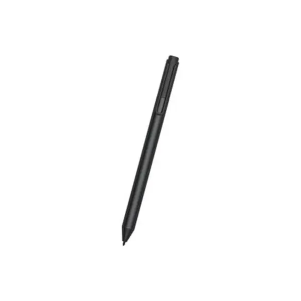 قلم سرفیس پرو 4 Microsoft Surface Pro 4 Pen