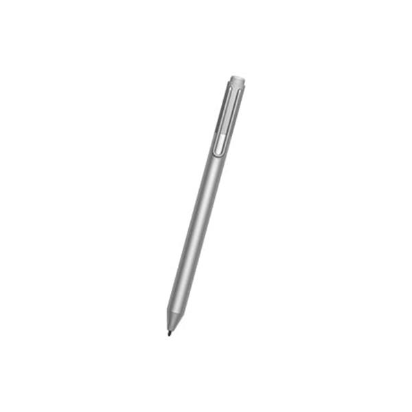 قلم سرفیس پرو 4 Microsoft Surface Pro 4 Pen