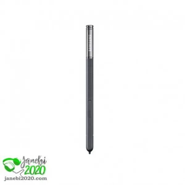 قلم سامسونگ گلگسی نوت 4 Samsung Galaxy Note 4 Stylus Pen - 4
