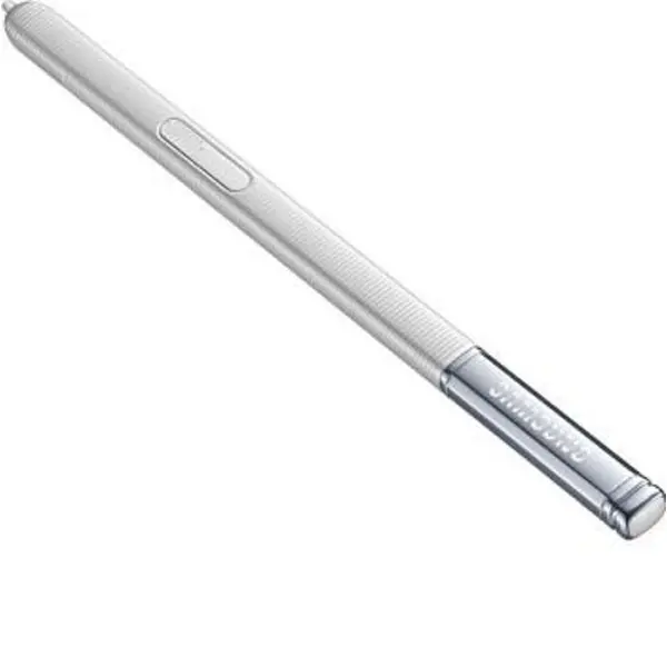 قلم سامسونگ گلگسی نوت 4 Samsung Galaxy Note 4 Stylus Pen - 2