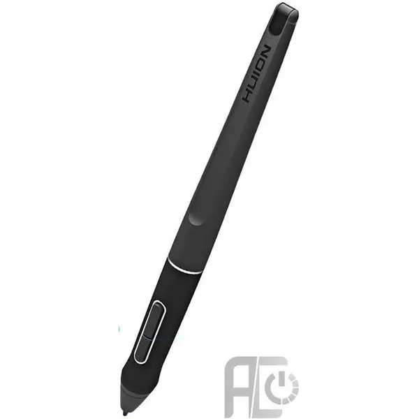 قلم نوری هویون پی دبلیو507 Light Pen: Huion PW507