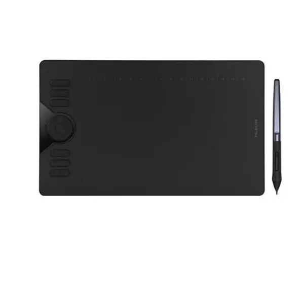 قلم نوری هویون اچ اس 610 Light Pen: Huion HS610