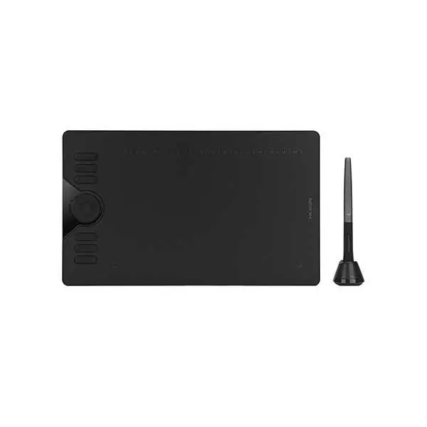 قلم نوری هویون اچ اس 610 Light Pen: Huion HS610