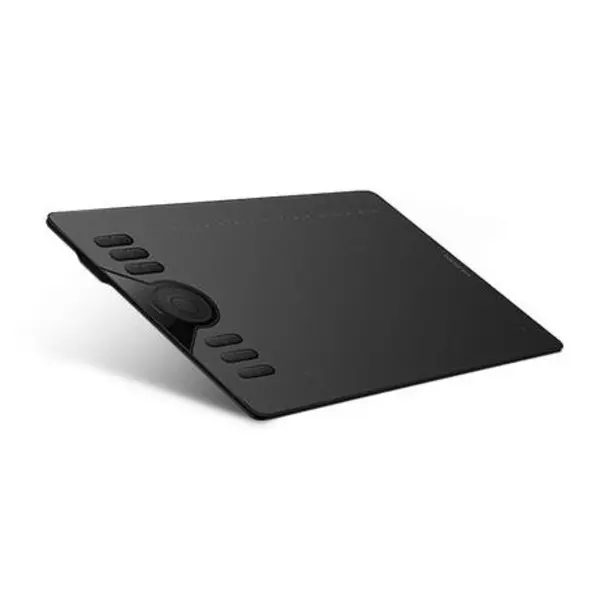 قلم نوری هویون اچ اس 610 Light Pen: Huion HS610
