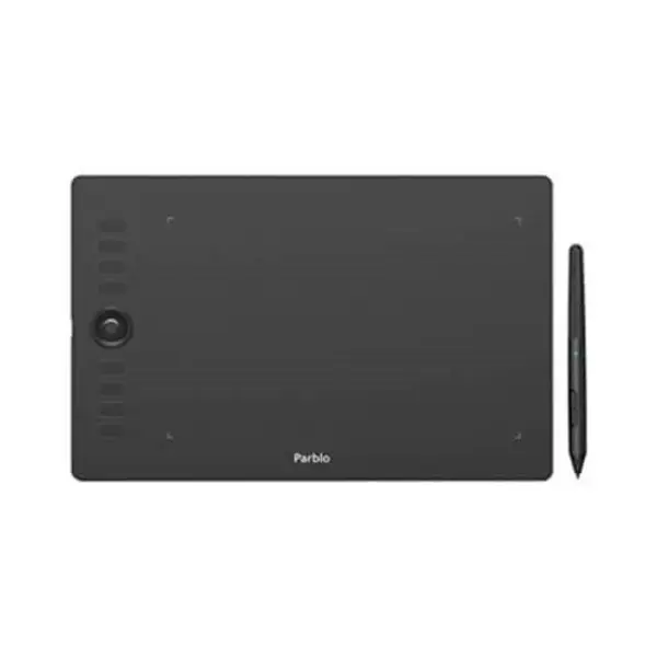 قلم نوری پاربلو A610 PRO