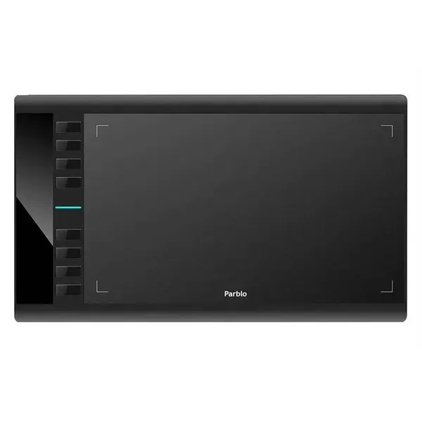 قلم نوری پاربلو مدل A610 V2 -
