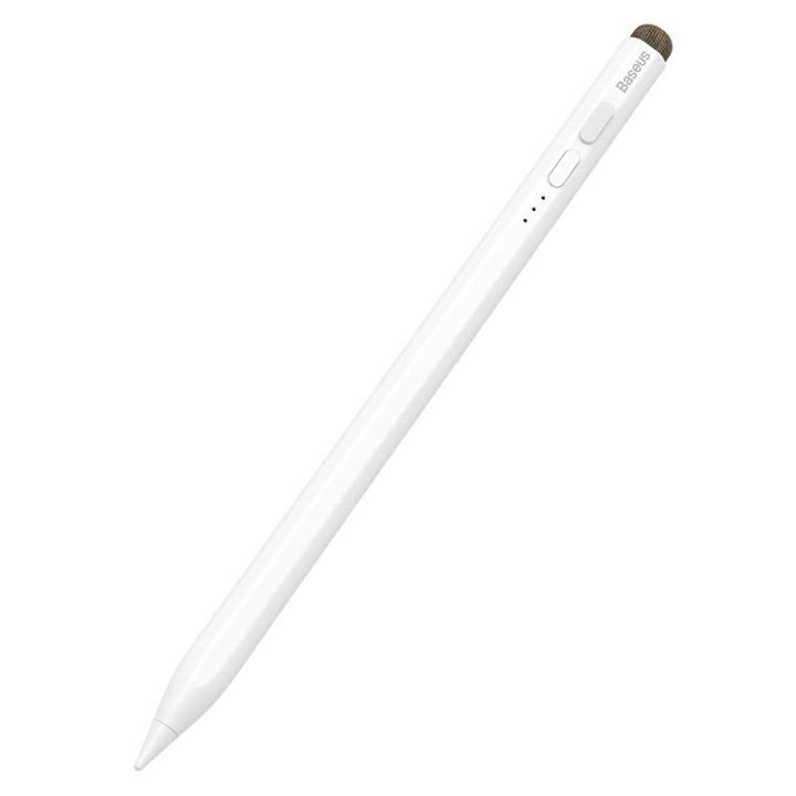 قلم لمسی باسئوس مدل Active Stylus with LED Indicators -