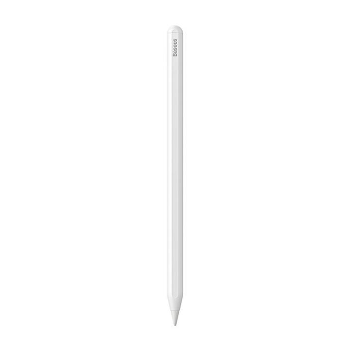 قلم لمسی باسئوس مدل Active Version Baseus Active Version Stylus Pen