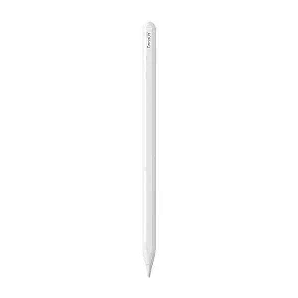 قلم لمسی باسئوس مدل Active Version Baseus Active Version Stylus Pen