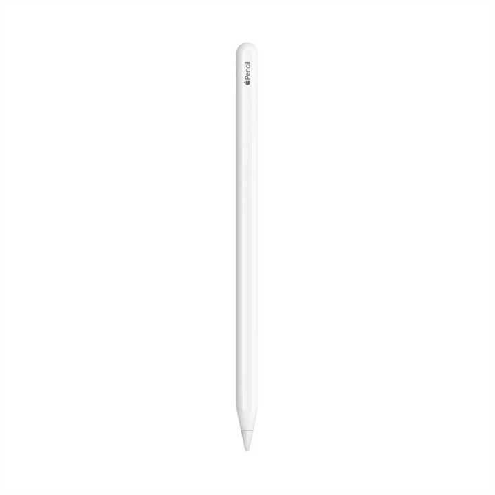 قلم لمسی اپل Apple Pencil 2 A2051 مدل MU8F2AM/A