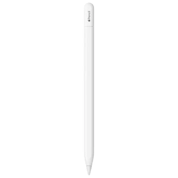 قلم لمسی اپل مدل Apple Pencil (Type C) 2023