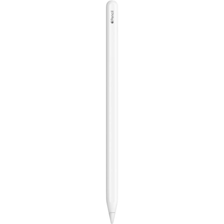 قلم لمسی اپل مدل Apple Pencil نسل دوم Apple Pencil 2nd generation